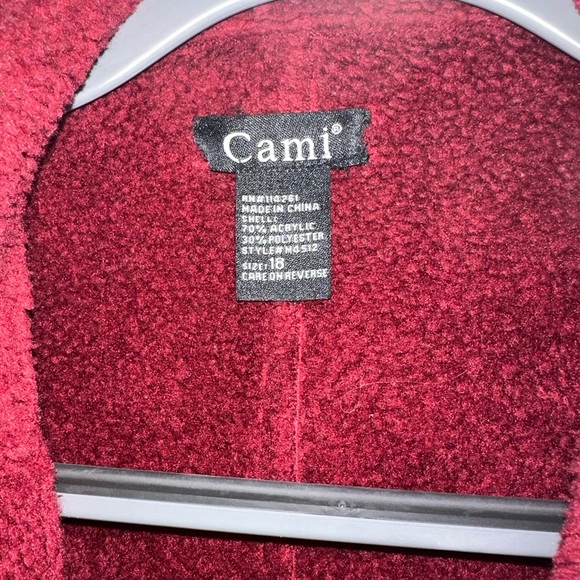 Used in good condition - Picture 3 of 3